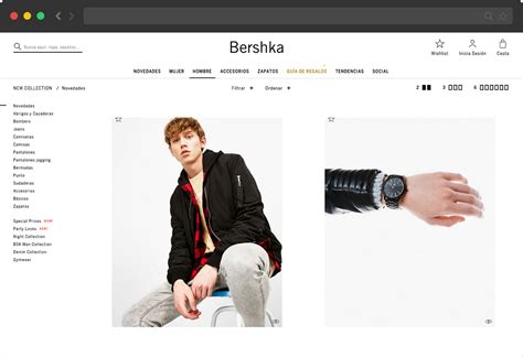 berka lv pl|bershka tienda online.